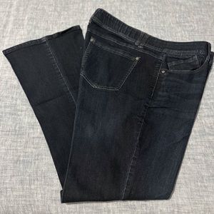 Wit & Wisdom Jeans